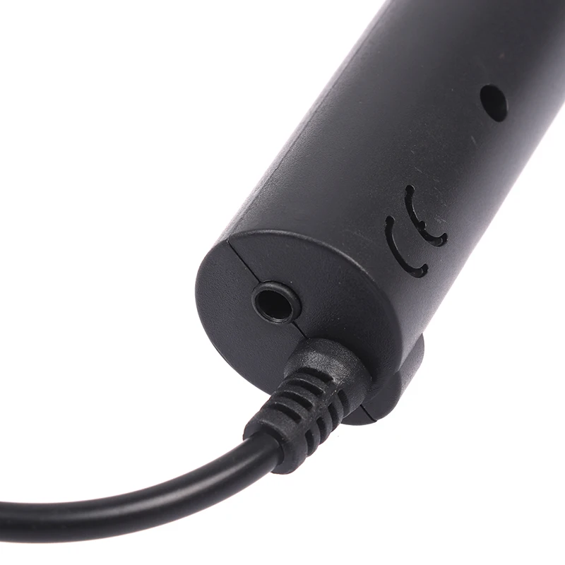 Сменные гитары для гитарных эффектов Irig с преобразователем Интерфейса гитары телефона (art.: 3920c7db85e02) - 3920c7db85e02