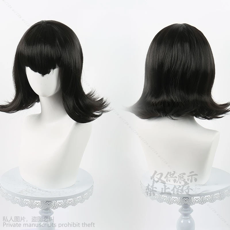 Костюм для косплея мависа Дракулы из аниме-фильма костюм трансформеры Униформа