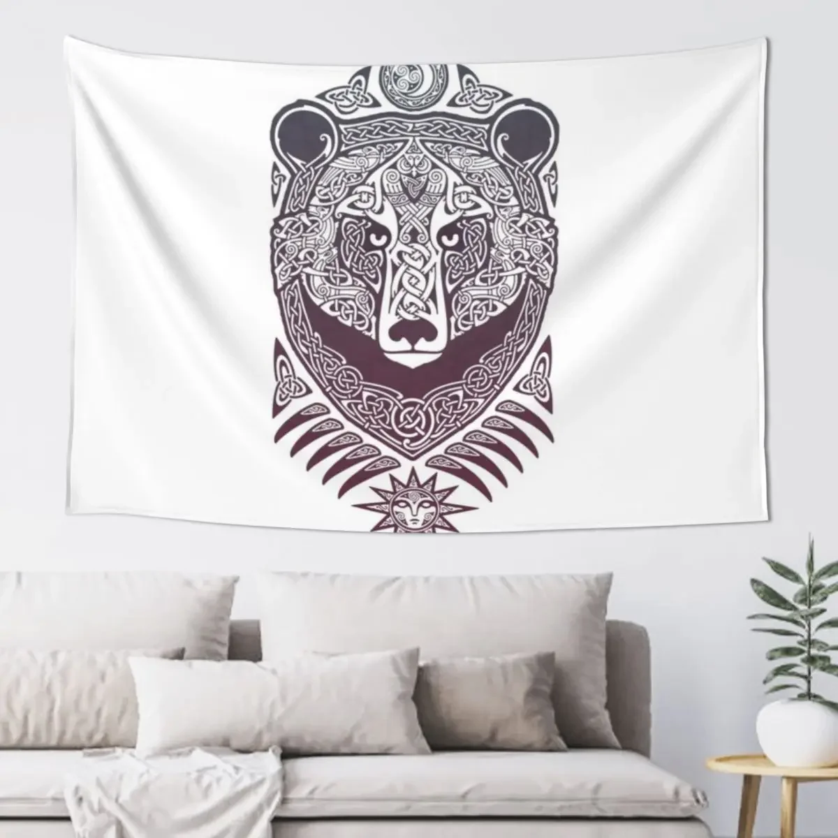 Гобелены MASTER украшения для декора комнаты милый ковер на стене декор гобелен