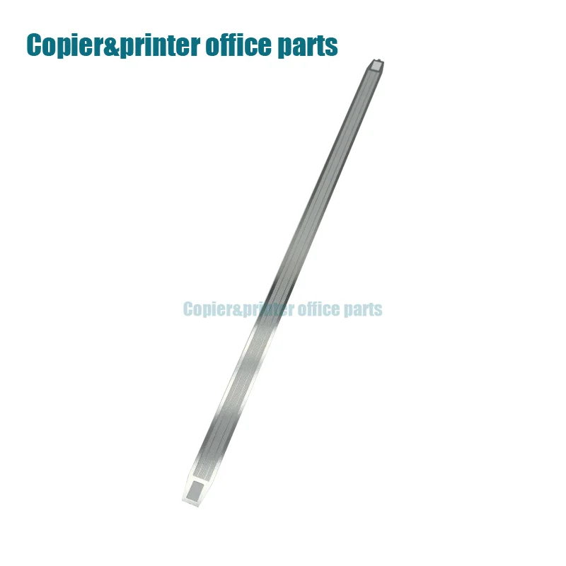 Запчасти для копировального аппарата принтера Sharp MX 256 266 257 318 316L 261 311N 2608U 2628 3108U 2