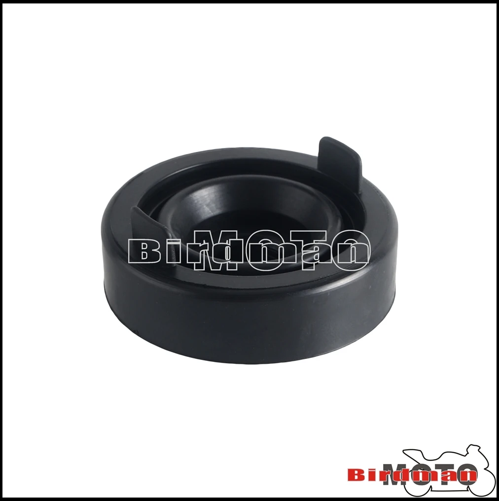 Фото Для SUZUKI GSX1300BK B-King 2008-2011 GSX-R GSXR 600 750 04-2007 GSX-R GSXR1000 03-08 фара водонепроницаемая пылезащитная задняя крышка №3