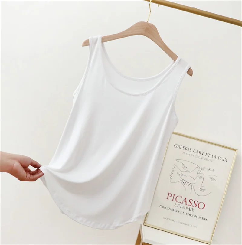 

2023 Soft Short Sleeve Top Pants Ballet Suit Female Adult Square Dance Latin Performance Dress 2pcs Suits