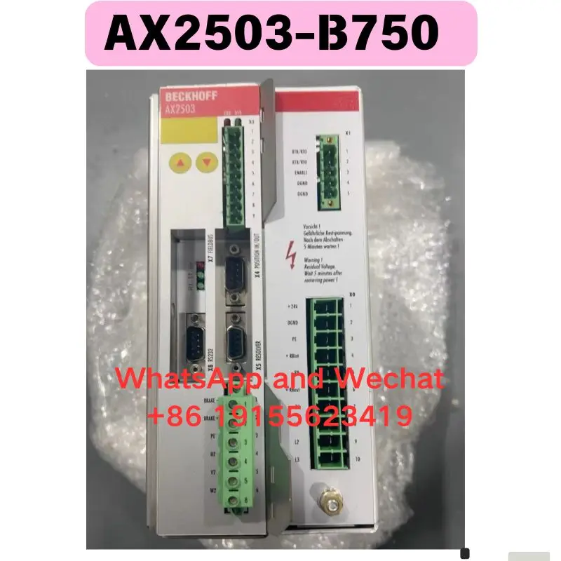 Проверка работоспособности б/у