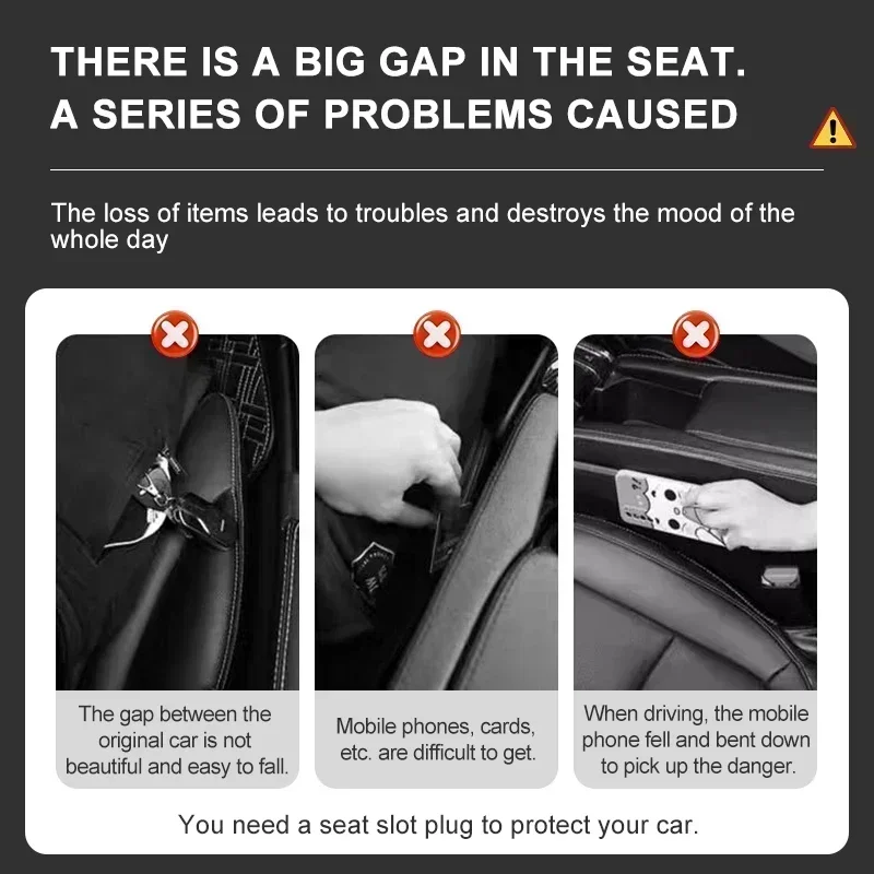 Лента Polyfill Для Автомобильных Сидений