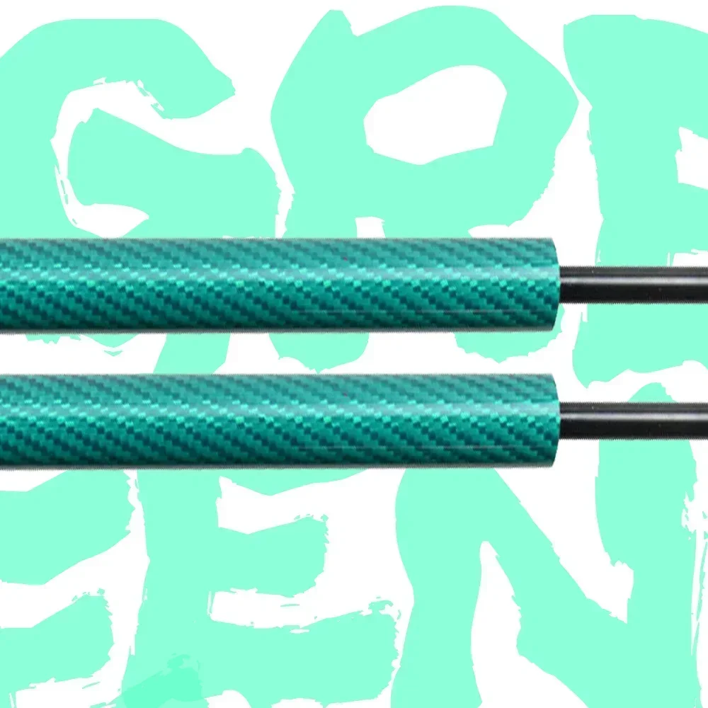 

Амортизатор капота для Dodge Nitro 2006-2012, поддержка газовой стойки, передняя крышка