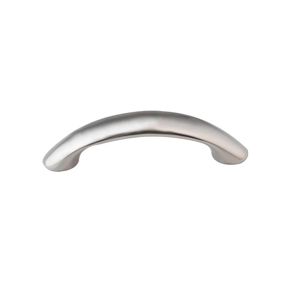 

Door Grab Pull Handle Boat Supplies Deck Hardware Yacht Fine Workmanship