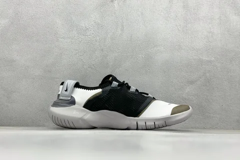 Мужчина и женщина кроссовки Модная повседневная обувь NIKE Free RN 2.0 1:1индивидуальные изделия