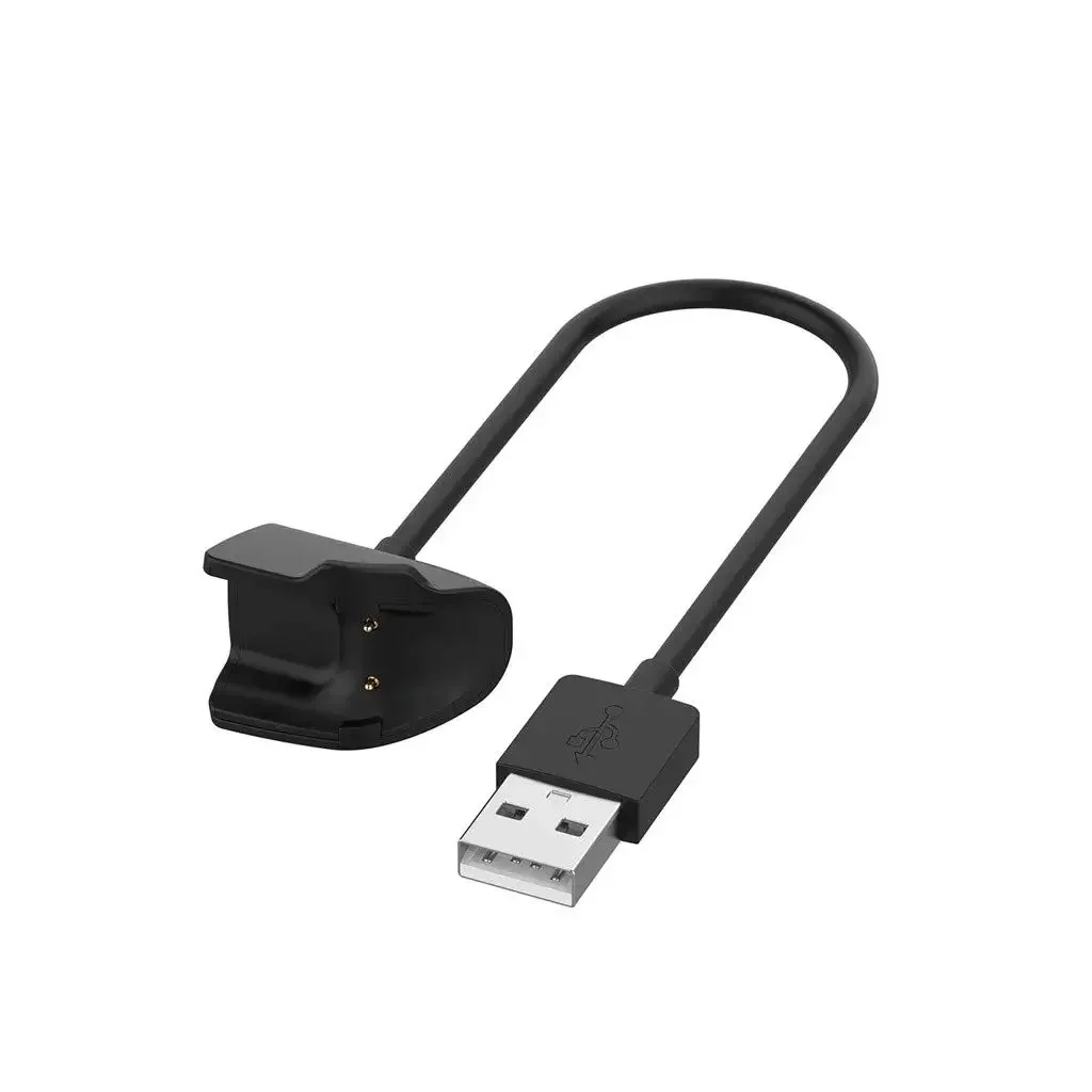 Фото USB-кабель для зарядки, зарядная док-станция, держатель-подставка, аксессуар для зарядки Samsung Galaxy Fit e SM-R375 №2