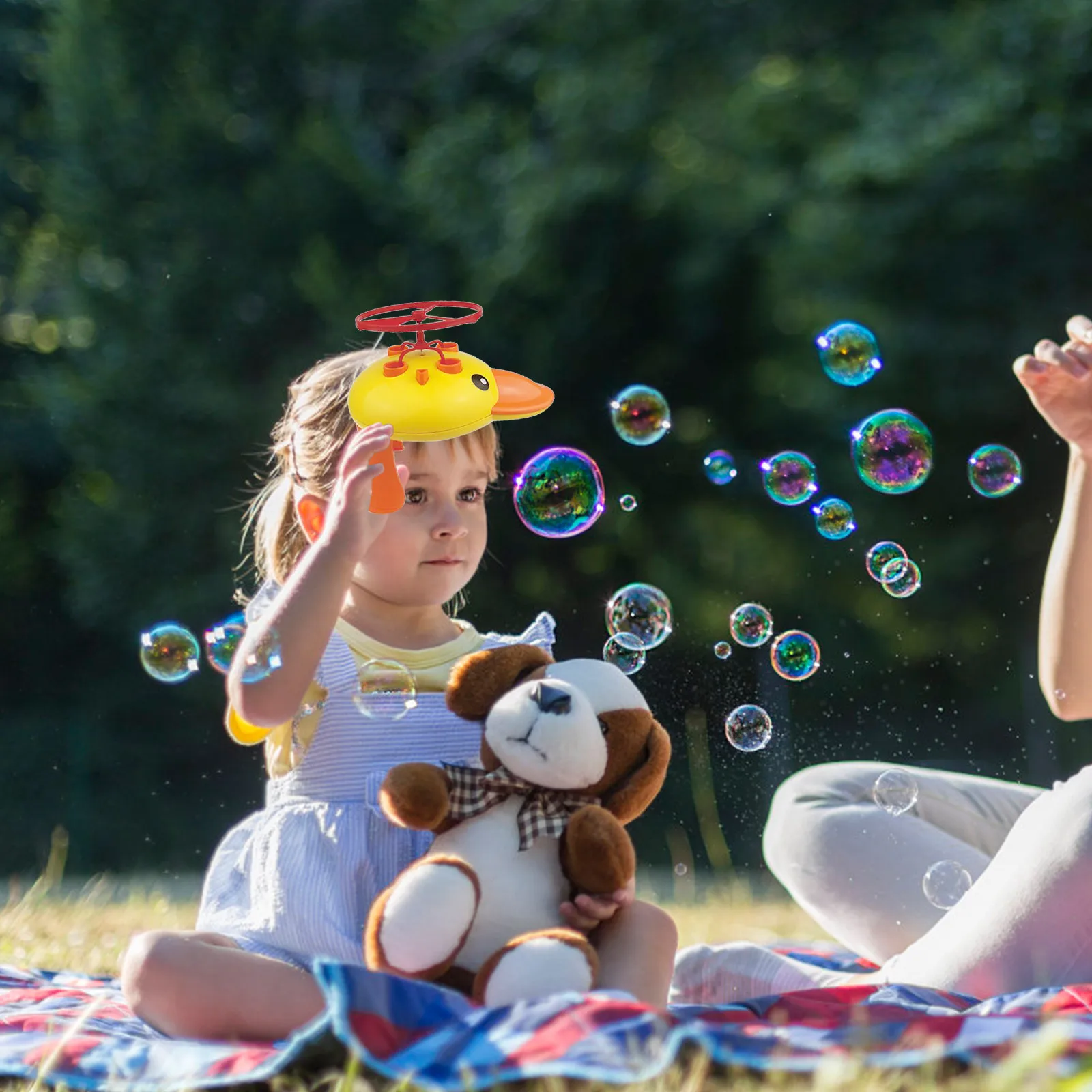 

Спортивные и уличные игры, подарок на день рождения для 5-летнего мальчика, пузырьковая игрушка, материал АБС, светильник вес, день рождения, ...
