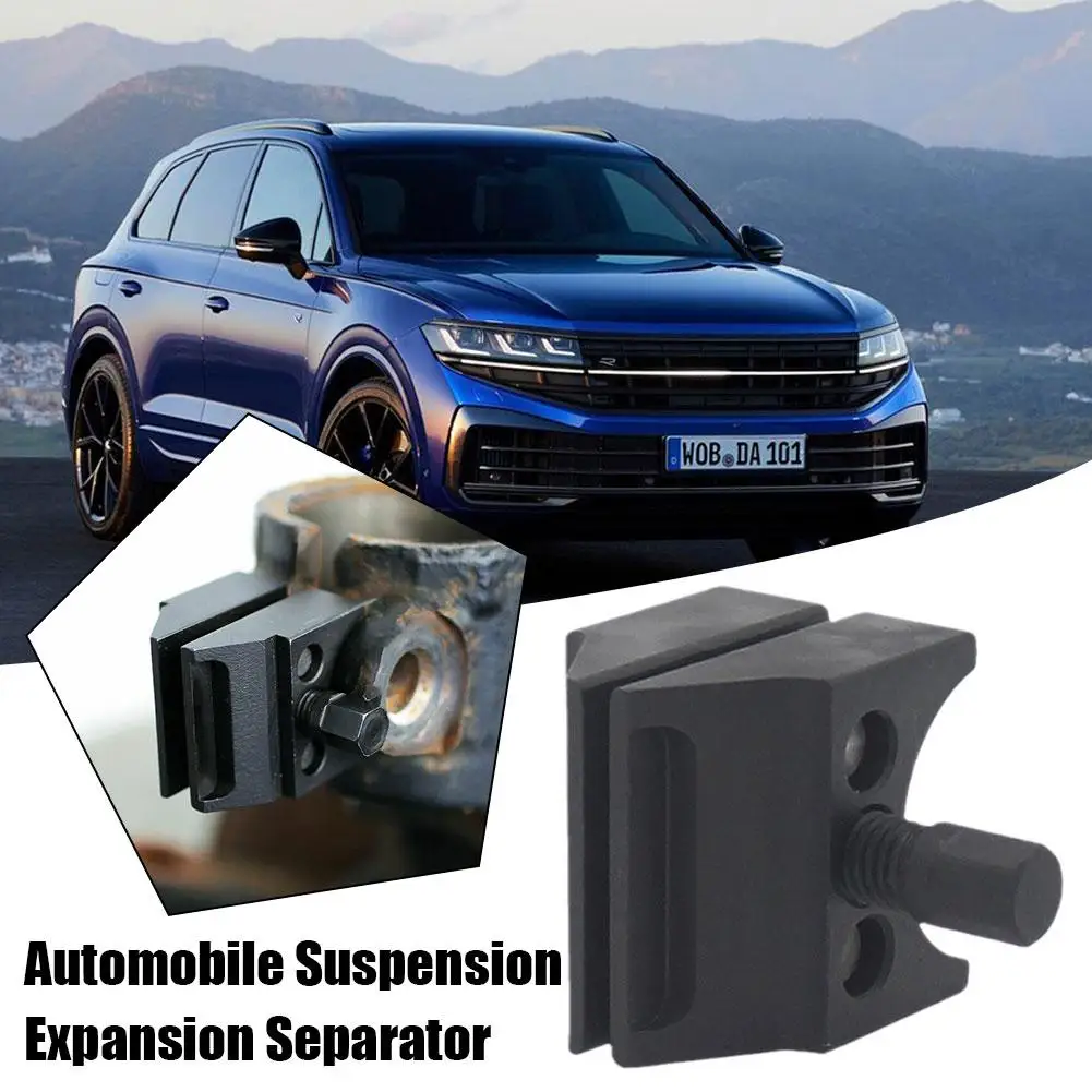 

Automobile Suspension Expansion Separator Support Rod Hub Knuckle Tool for FORD Peugeot VW BMW V5V3