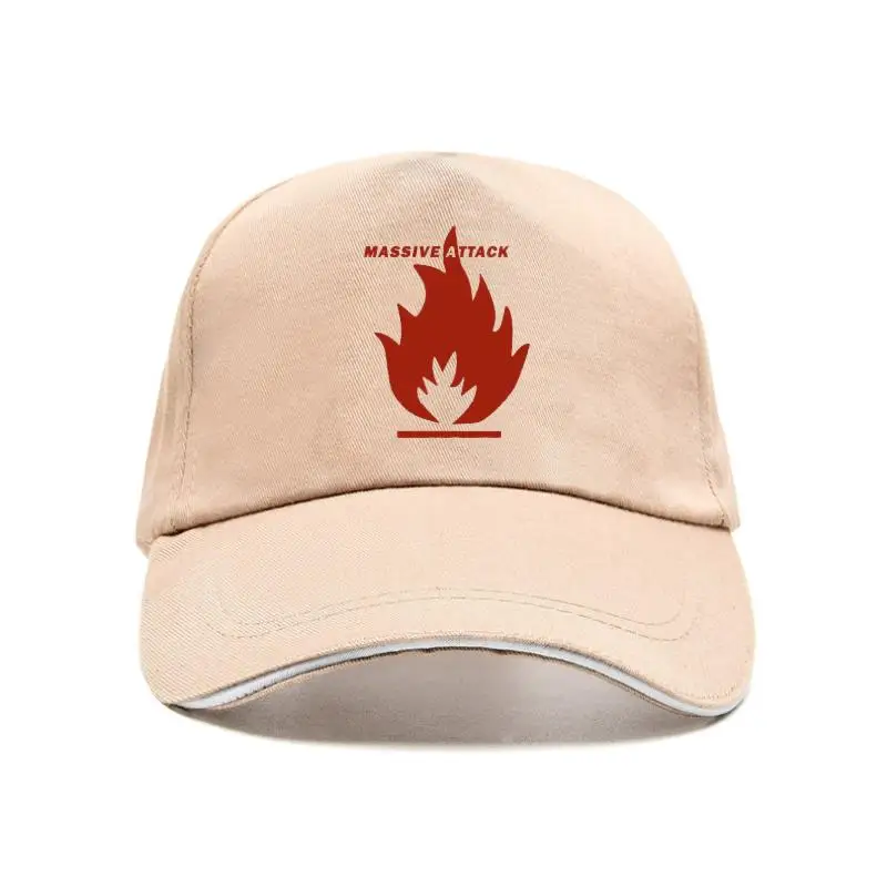 

Новая Кепка, бейсболка aive Attack Graphic T en Woen ize