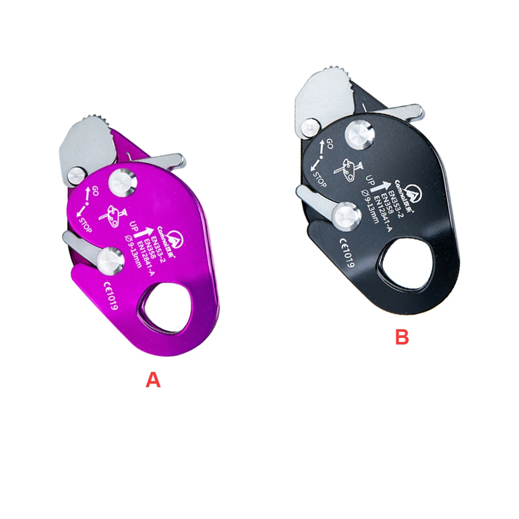 

Аксессуары для выживания для альпинизма