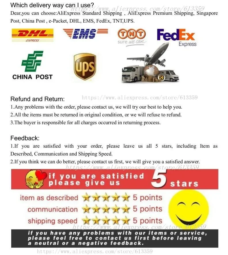 O1D100 O1DLF3KG/IO-LINK IFM фотоэлектрический датчик расстояния новые оригинальные лазерные