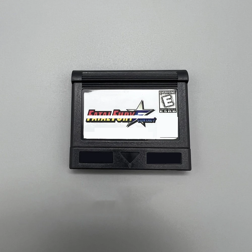 Copag 310 blue. Нео таро галерея. Tantos видеодомофон. Playing card copag neo nature. Карты "copag neo tune in".