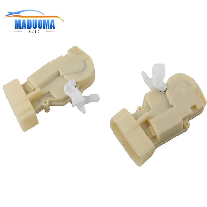 Новый автомобильный шкафчик аксессуары высокого качества 6903020500 6904020550 для Toyota