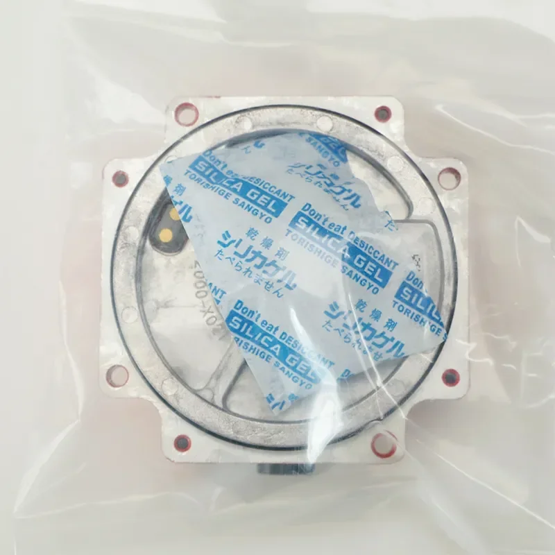 Кодировщик A860-2000 2020 2005-T301 321 341 351 новый оригинальный товар