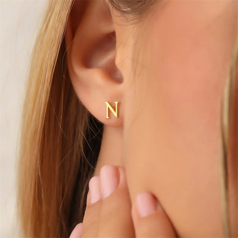 Индивидуальные буквы Sutds персонализированные именные логотип знак рисунок