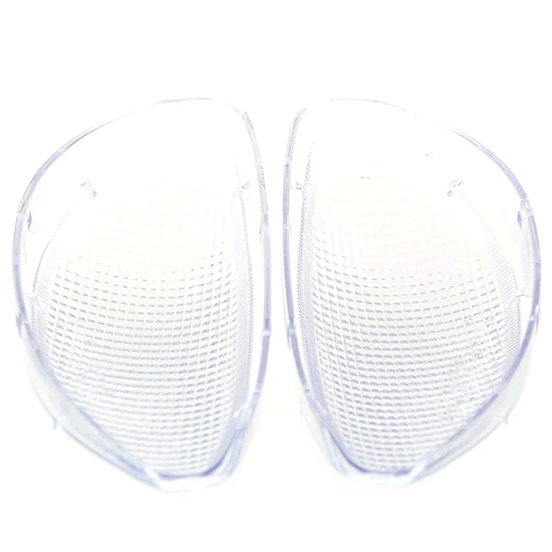 Передний указатель поворота для BMW R1100RT R1150RT 1995-2005