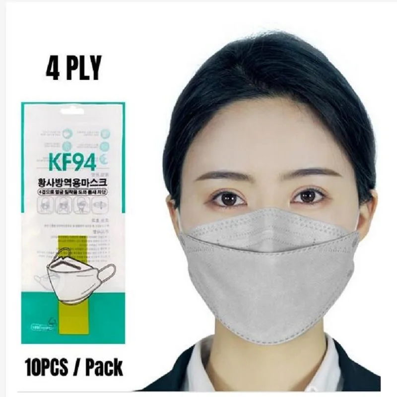 

10 шт., маска-Бандана унисекс, для занятий спортом на открытом воздухе