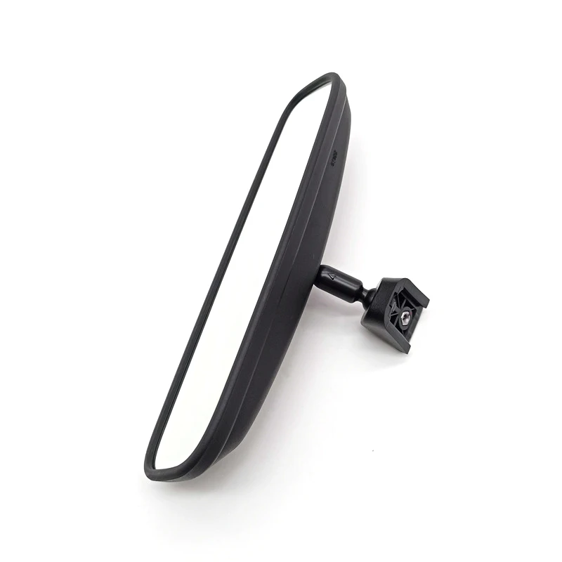 Внутреннее зеркало заднего вида 85101-3X100 851013X100 внутренняя Замена для Hyundai Santa Fe Sonata