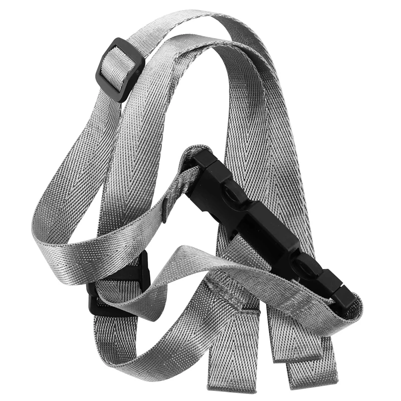 Kid Seat Strap For Children Highchair