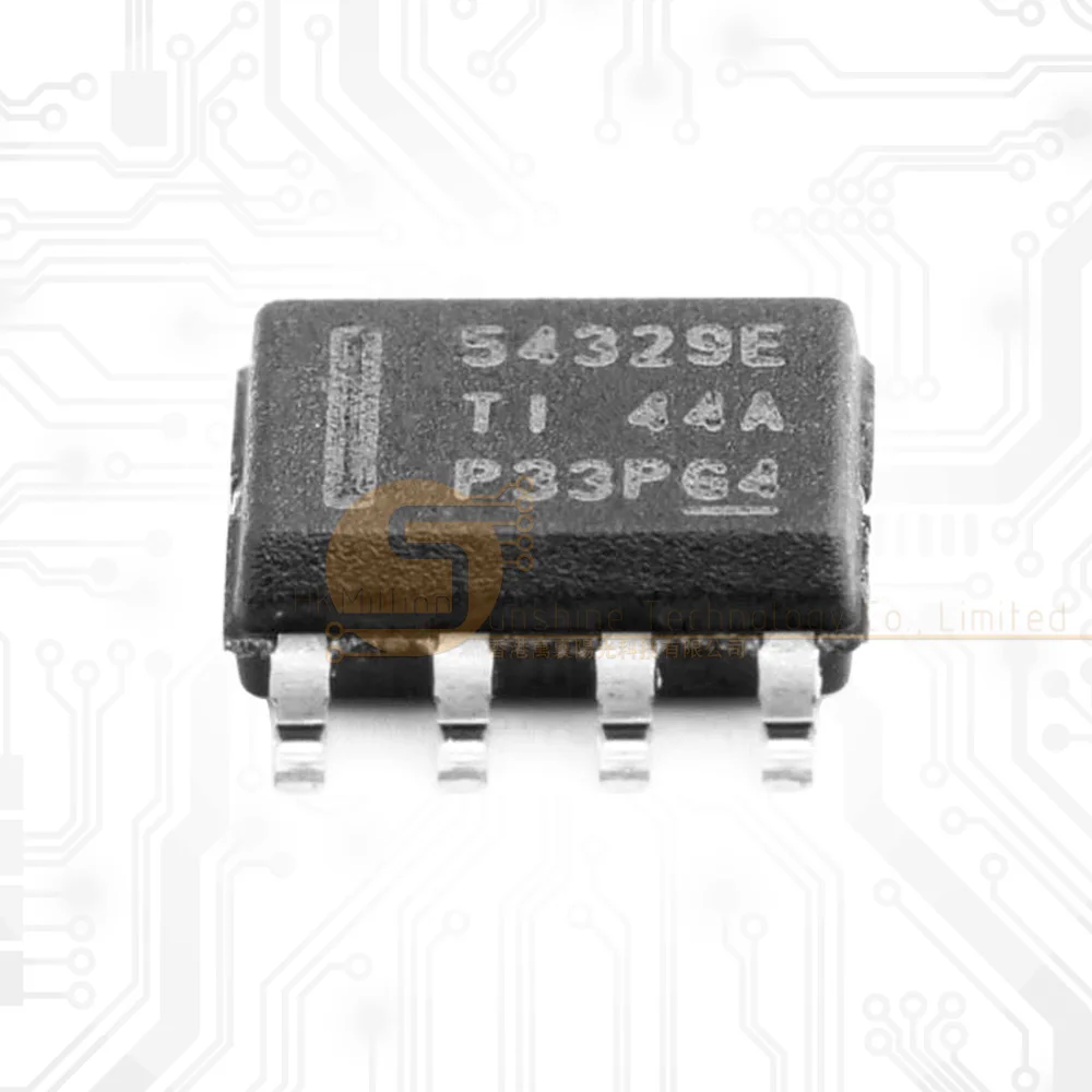 

5pcs/lot New TPS2376DDAR-H TPS54329DDAR TPS54329EDDAR TPS54339DDAR TPS54339EDDAR TPS54427DDAR TPS54628DDAR Switching Voltage