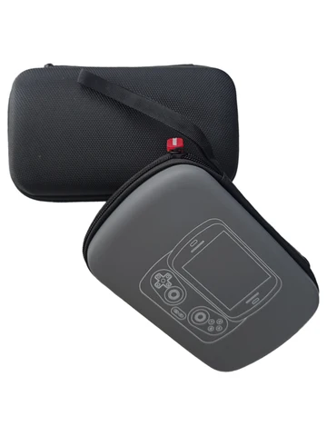 Противоударная сумка для Anbernic RG Slide