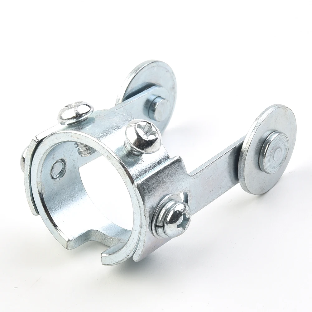 

1pc PT31 Handheld Cutting Torch Plasma Roller Guide Wheel Gasket For L-TEC PT-31 JG-40 WSD-LG40 Torches Welding Accessories
