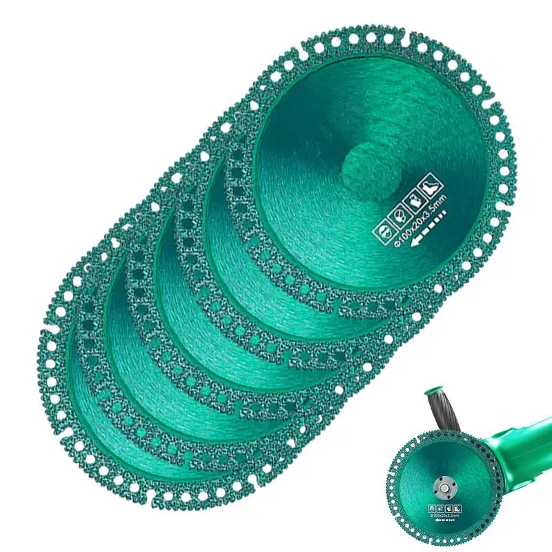 

Шлифовальные круги для быстрой резки, шлифовальные круги с низким уровнем шума, изделия для гладкой резки мрамора, цветной стальной плитки, каменной плиты