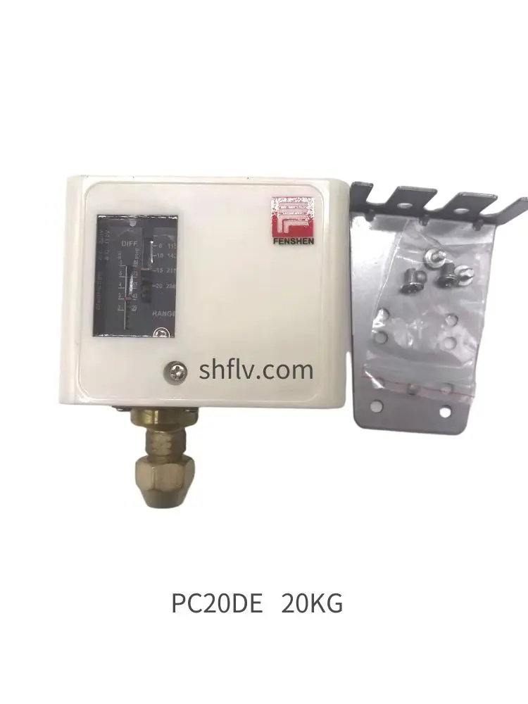 Водяной насос для котла Пневматический воздушный компрессор винтовая машина