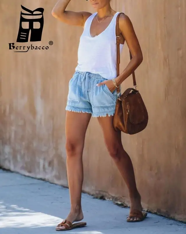 

джинсы джинсы джинсы джинсы шорты 2000 s эстетический уличный костюм 2000 к женская одежда 2022 основной YK2 Джинсы Женские Штаны Оверсайз Джинсовые Шорты Шорты Джинсовые Женские Шорты Женские Джинсовые