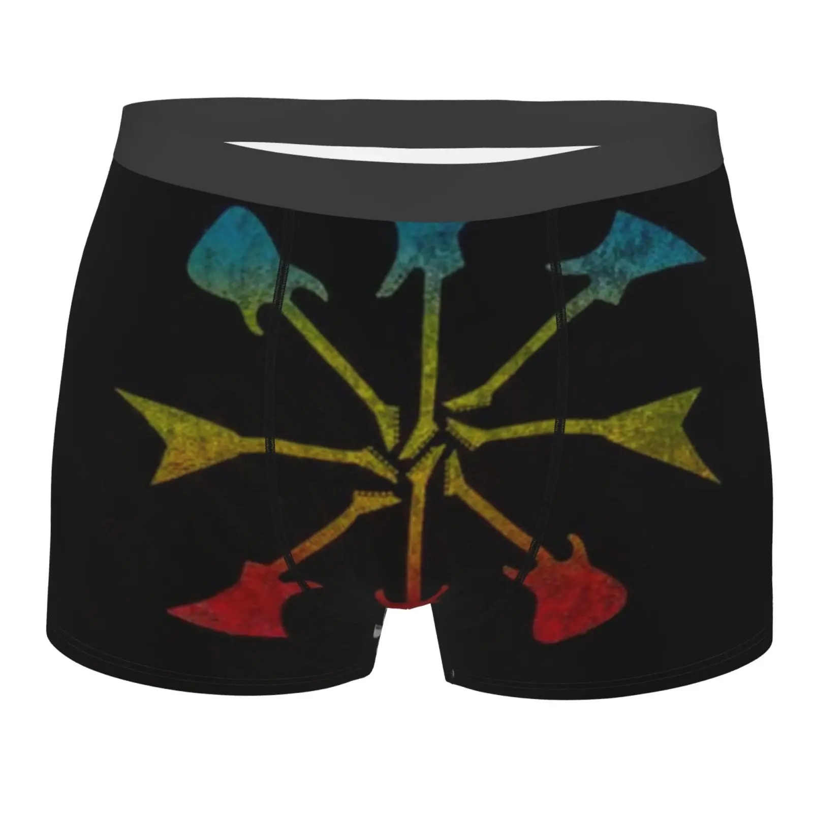 

Jackson Guitars 1796 Men's Panties High Waisted Women Man Wholesale To Resell Gay Long Mutandine E Boxer E Slip For Boys Men's