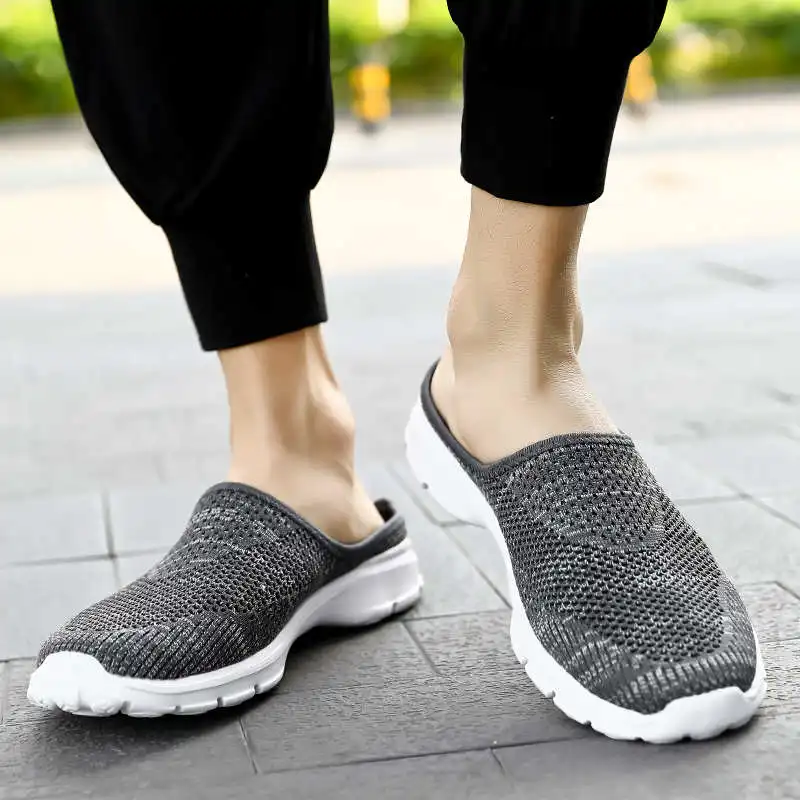 

Mesh Casual Sneaker Designer Luxury 2022 Casual Shoes Designer Luxury 2022 Brand Men's Sports Shoes Brands Espadrilles Tennis