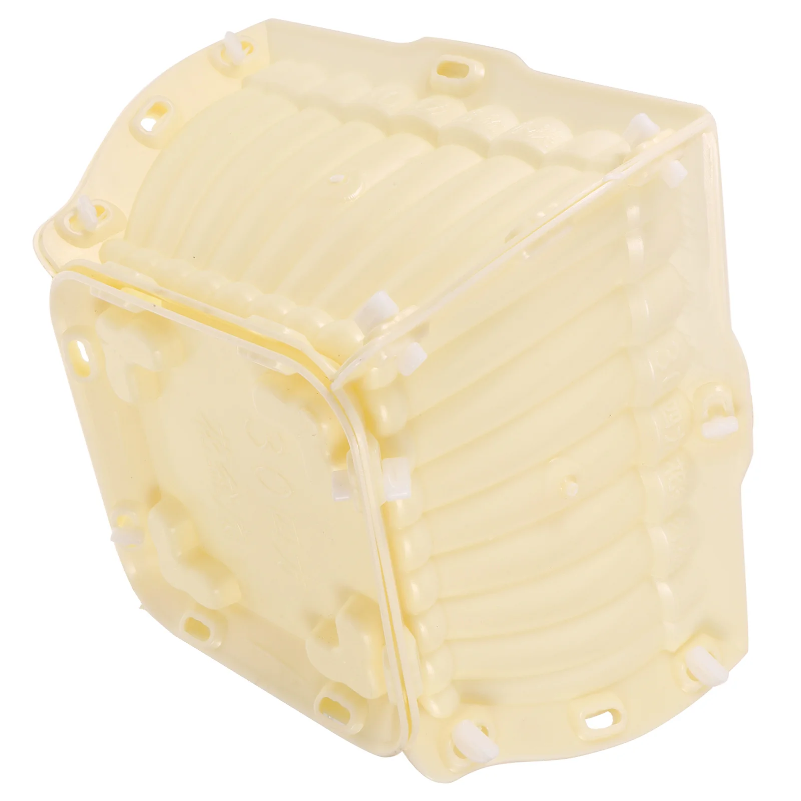 Бетонная урна для цветов цементная форма цветочного горшка украшения горшков