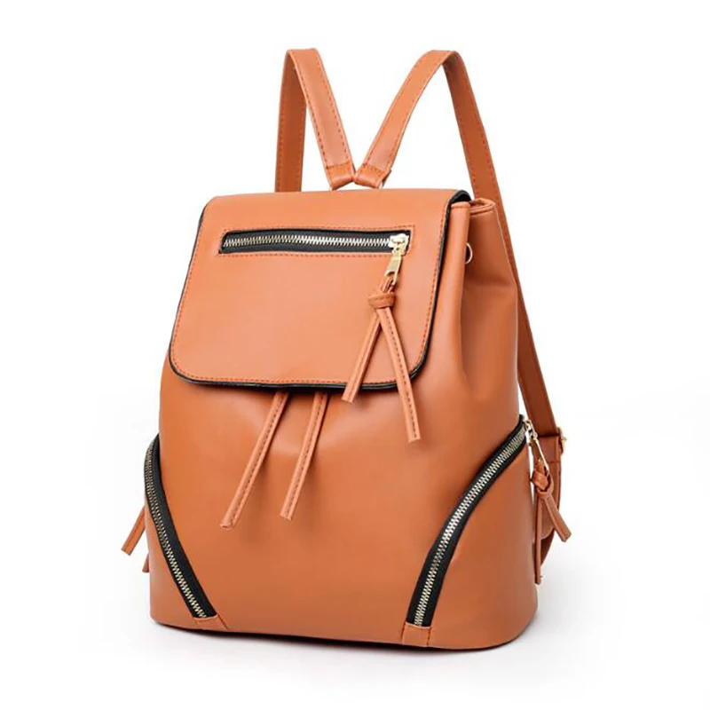 

Винтажный рюкзак с кисточками, вместительная школьная сумка для девочек-подростков, дорожные сумки, новые женские ретро рюкзаки из искусст...