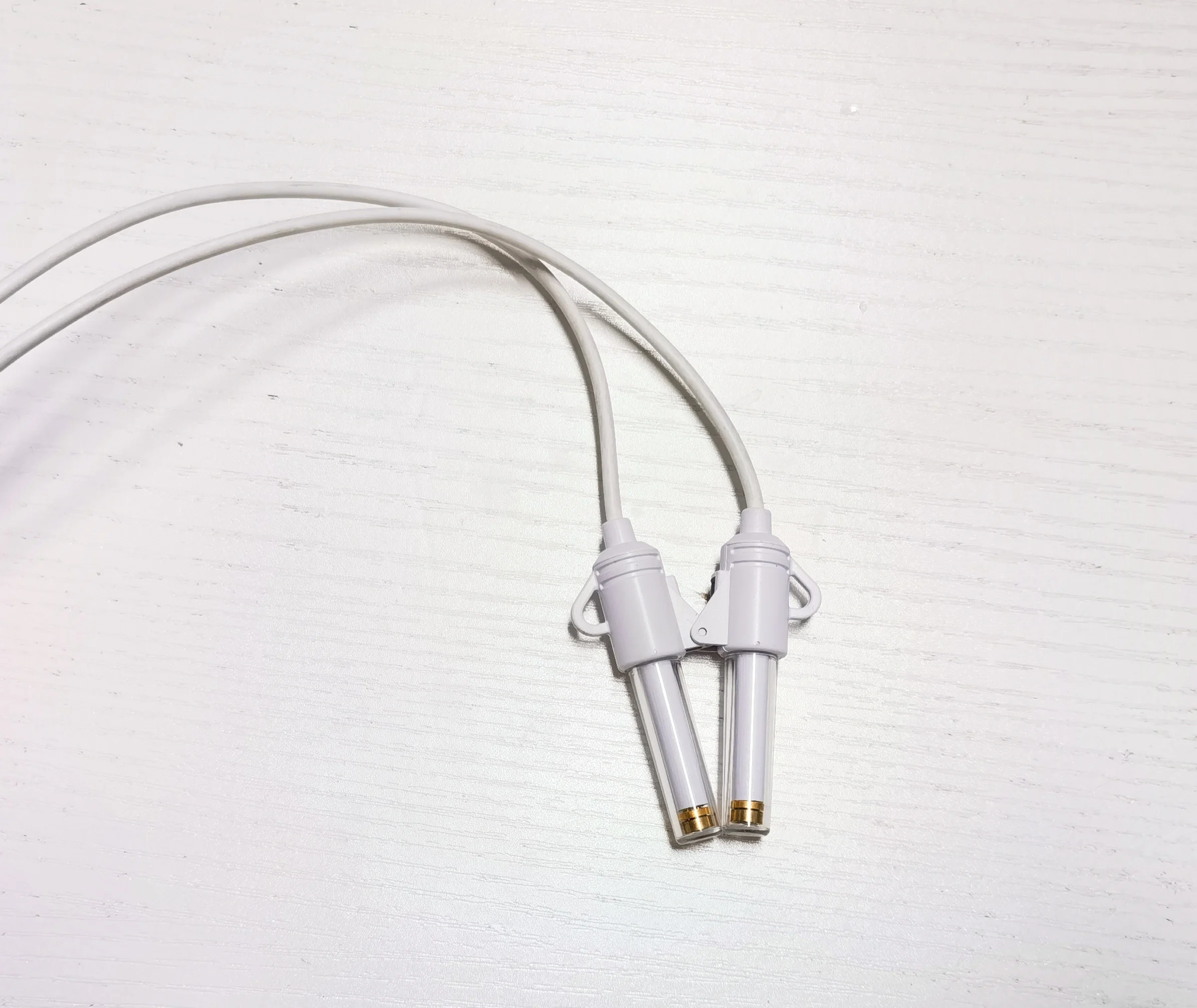 BioNase Лечение носа лечение ринита синусита Массаж сена низкочастотный импульсный