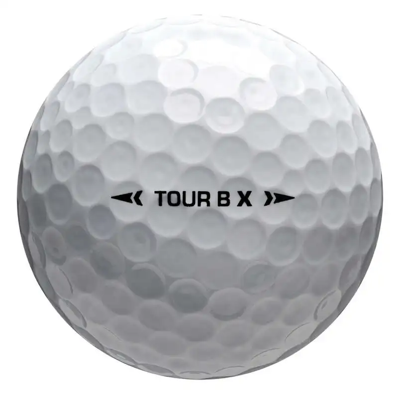 

B X 2022 Golf Balls-Dozen Yellow Golf headcover Golf assesories Golf tool Golf mat Golf training aid Golf cart Alignment stick c