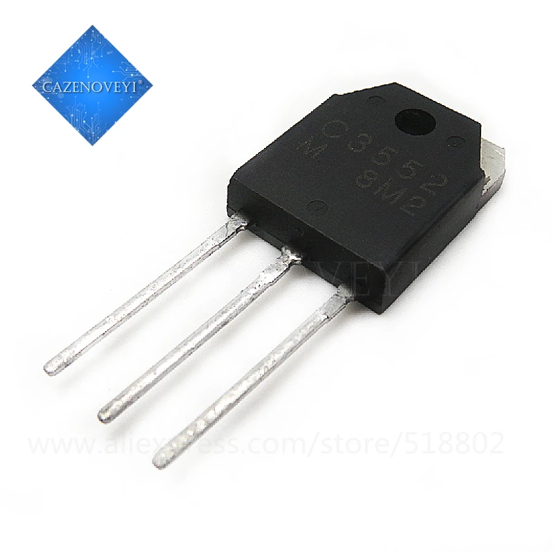 5 шт./лот 2SC3320 C3320 2SC3552 C3552 2SC3835 C3835 2SC2625 2SC3998 2SC4460 2SC4706 2SC5296 2SC5299 C5299 2SC5411 2SC5966