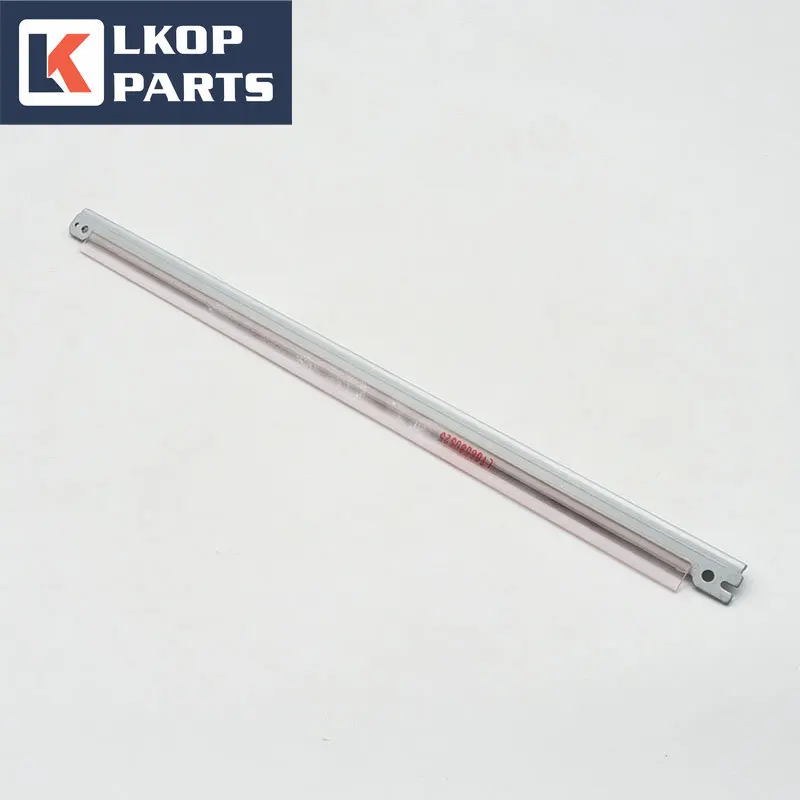 

2Pcs Long Life Drum Cleaning Blade For Xerox Versant 80 180 2100 3100 V80 V180 V2100 V3100