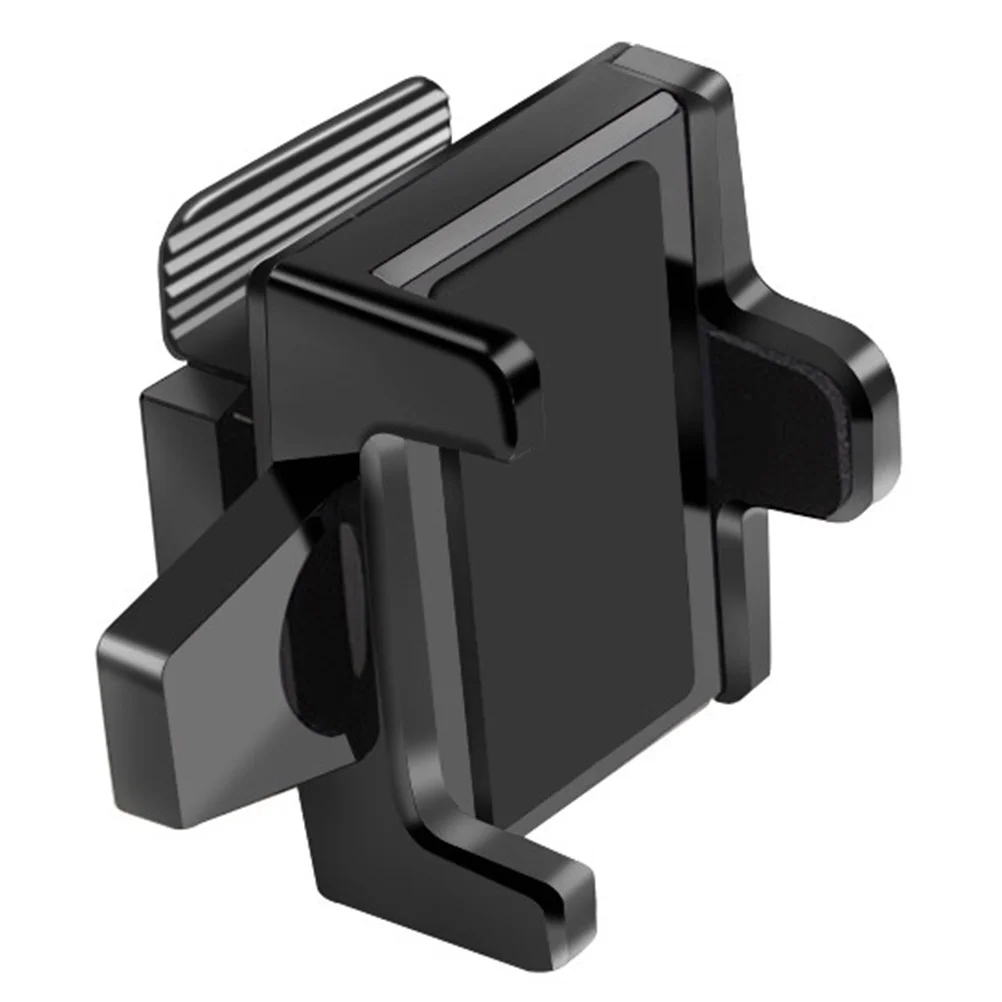 

1pc Portable Useful Rack Holder Stand