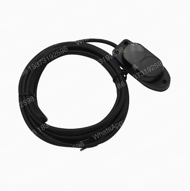 Фото BA2M-DDT BA2M-DDT-P BA2M-DDTD BA2M-DDTD-P №4