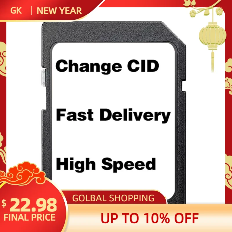 

Navigation gps map make cid sd memory 8gb 16gb 32gb 64gb cid naving flash card