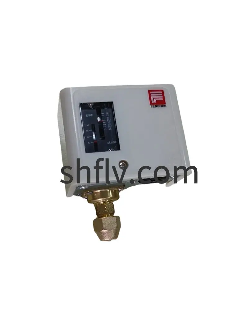 

Saklar tekanan, saklar pneumatik, pengontrol tekanan, PC45DE