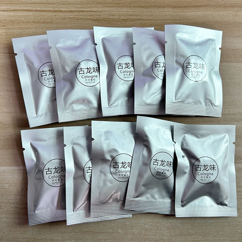 

10 шт./лот, экологически чистый медведь-пилот, автомобильный освежитель воздуха, заправки, автомобильный аромат, добавка, пилот, автопарфюм, поставка