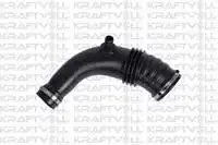 

Store code: 10030992 for TURBO hose DUCATO III JTD