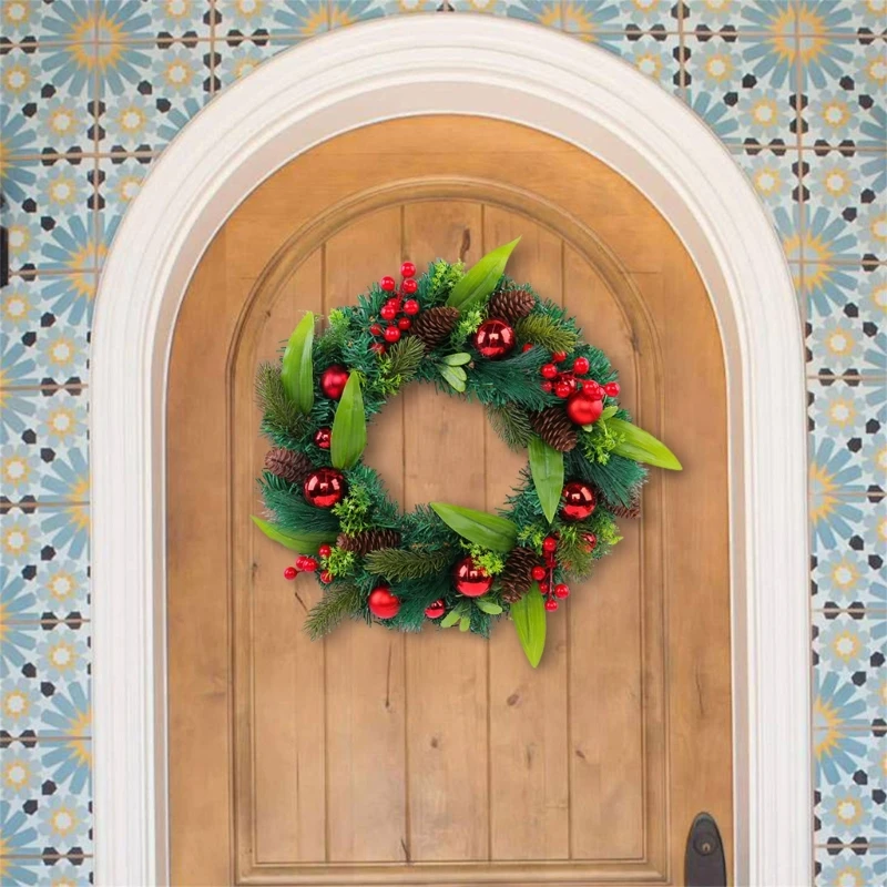 Свадебный венок принцессы повязка на голову короны для девочек гирлянды