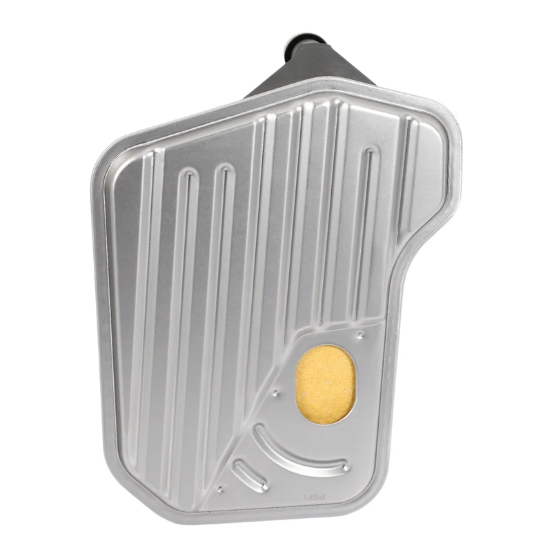 4L60E трансмиссионный фильтр/прокладка заднего хода для 1998-UP GM 24230298