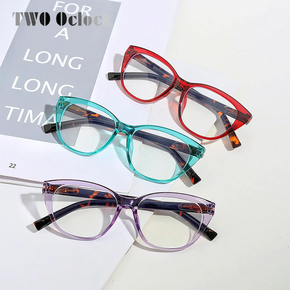 

Очки в винтажном стиле с защитой от сисветильник