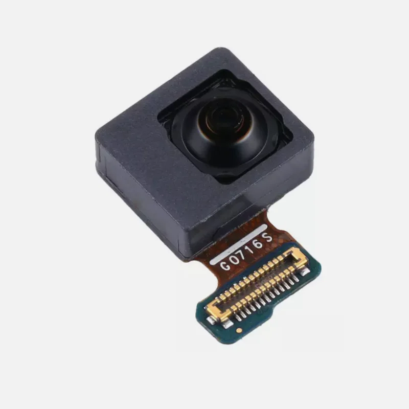 Передняя камера для Samsung Galaxy S20 Plus/S20 (версия США) SM-G980U SM-G986U