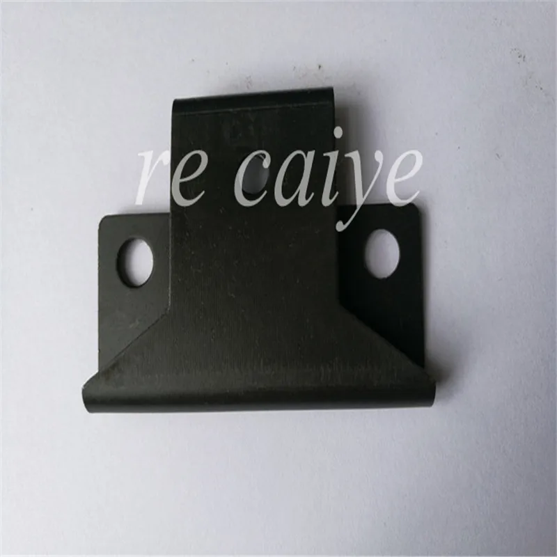 M2.006.009 ковдра Caiye SM74 детали офсетной печатной машины.